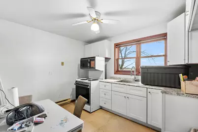 5844 S Scottdale Road, Berrien Springs, MI 49103 - Photo 32