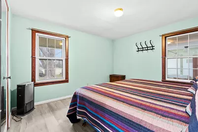 5844 S Scottdale Road, Berrien Springs, MI 49103 - Photo 18