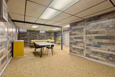 5844 S Scottdale Road, Berrien Springs, MI 49103 - Photo 26