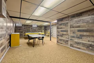 5844 S Scottdale Rd, Berrien Springs, MI 49103 - Photo 26