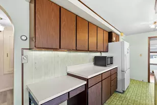 5844 S Scottdale Rd, Berrien Springs, MI 49103 - Photo 10