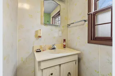 5844 S Scottdale Road, Berrien Springs, MI 49103 - Photo 14