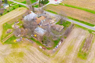 5844 S Scottdale Rd, Berrien Springs, MI 49103 - Photo 46