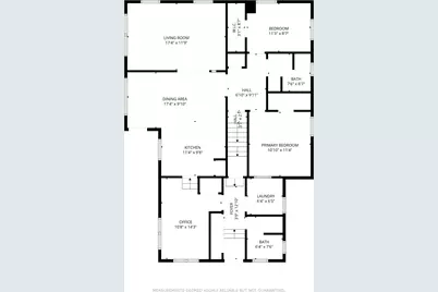 5844 S Scottdale Road, Berrien Springs, MI 49103 - Photo 52