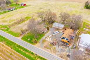 5844 S Scottdale Rd, Berrien Springs, MI 49103 - Photo 44