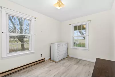 5844 S Scottdale Road, Berrien Springs, MI 49103 - Photo 20