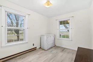 5844 S Scottdale Rd, Berrien Springs, MI 49103 - Photo 20