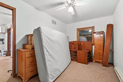 5844 S Scottdale Road, Berrien Springs, MI 49103 - Photo 36