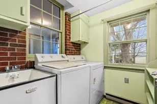 5844 S Scottdale Rd, Berrien Springs, MI 49103 - Photo 16