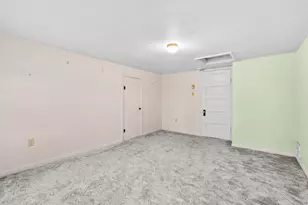 5844 S Scottdale Rd, Berrien Springs, MI 49103 - Photo 22