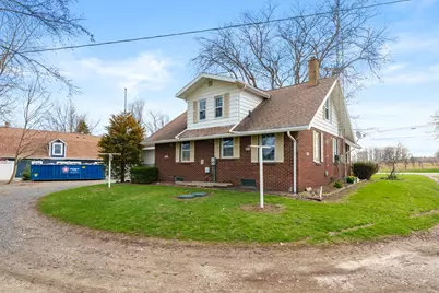 5844 S Scottdale Road, Berrien Springs, MI 49103 - Photo 42