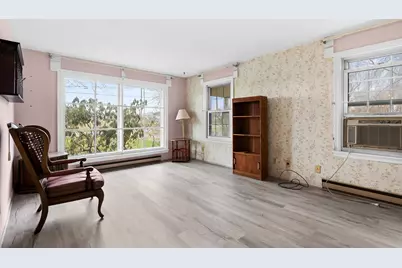 5844 S Scottdale Road, Berrien Springs, MI 49103 - Photo 6