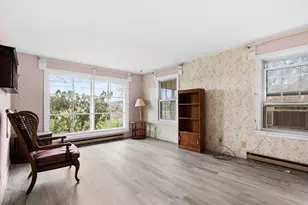 5844 S Scottdale Rd, Berrien Springs, MI 49103 - Photo 6