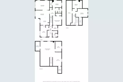 5844 S Scottdale Road, Berrien Springs, MI 49103 - Photo 54