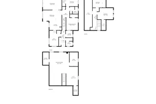 5844 S Scottdale Rd, Berrien Springs, MI 49103 - Photo 54