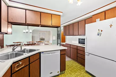 5844 S Scottdale Road, Berrien Springs, MI 49103 - Photo 12