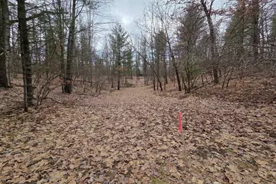 00 E Del Vandell Rd., Chase, MI 49623 - Photo 30