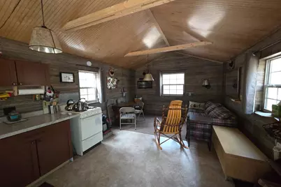 00 E Del Vandell Rd., Chase, MI 49623 - Photo 4