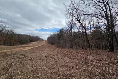 00 E Del Vandell Rd., Chase, MI 49623 - Photo 46
