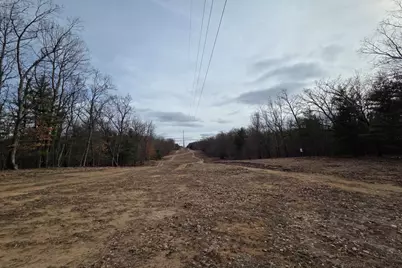 00 E Del Vandell Rd., Chase, MI 49623 - Photo 48