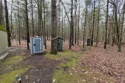 00 E Del Vandell Rd., Chase, MI 49623 - Photo 16