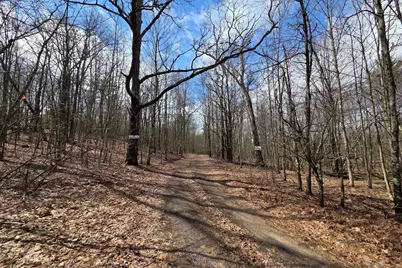 00 E Del Vandell Rd., Chase, MI 49623 - Photo 20