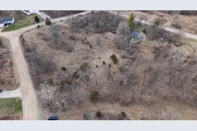 11138 Glen Echo, Jerome, MI 49249 - Photo 4