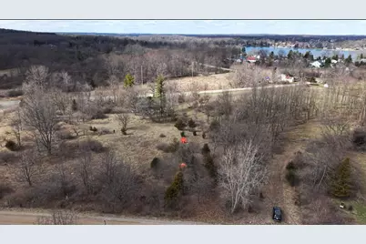 11138 Glen Echo, Jerome, MI 49249 - Photo 1