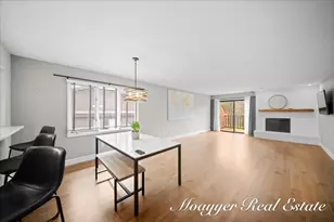 6204 Tahoe Dr SE, Grand Rapids, MI 49546 - Photo 8