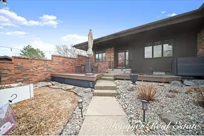 6204 Tahoe Drive SE, Grand Rapids, MI 49546 - Photo 26