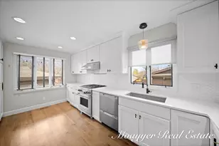 6204 Tahoe Dr SE, Grand Rapids, MI 49546 - Photo 4