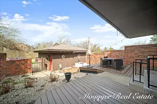 6204 Tahoe Dr SE, Grand Rapids, MI 49546 - Photo 30