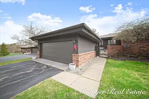 6204 Tahoe Dr SE, Grand Rapids, MI 49546 - Photo 2