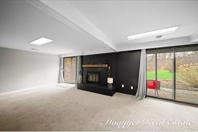 6204 Tahoe Drive SE, Grand Rapids, MI 49546 - Photo 20