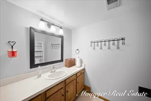 6204 Tahoe Dr SE, Grand Rapids, MI 49546 - Photo 22