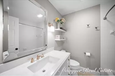 6204 Tahoe Drive SE, Grand Rapids, MI 49546 - Photo 18