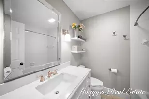 6204 Tahoe Dr SE, Grand Rapids, MI 49546 - Photo 18