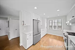 6204 Tahoe Dr SE, Grand Rapids, MI 49546 - Photo 10