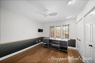 6204 Tahoe Dr SE, Grand Rapids, MI 49546 - Photo 14