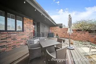 6204 Tahoe Dr SE, Grand Rapids, MI 49546 - Photo 28