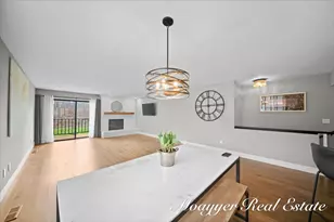 6204 Tahoe Dr SE, Grand Rapids, MI 49546 - Photo 10