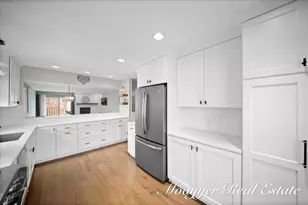 6204 Tahoe Dr SE, Grand Rapids, MI 49546 - Photo 8
