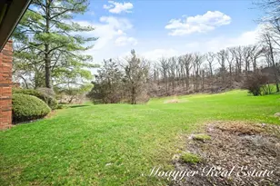 6204 Tahoe Dr SE, Grand Rapids, MI 49546 - Photo 30