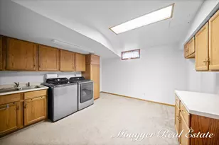 6204 Tahoe Dr SE, Grand Rapids, MI 49546 - Photo 26