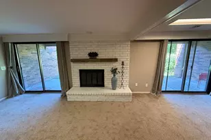 6204 Tahoe Dr SE, Grand Rapids, MI 49546 - Photo 24