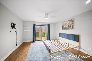 6204 Tahoe Dr SE, Grand Rapids, MI 49546 - Photo 18