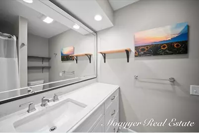 6204 Tahoe Drive SE, Grand Rapids, MI 49546 - Photo 20
