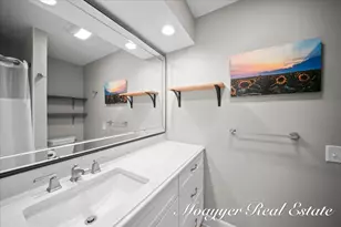 6204 Tahoe Dr SE, Grand Rapids, MI 49546 - Photo 20