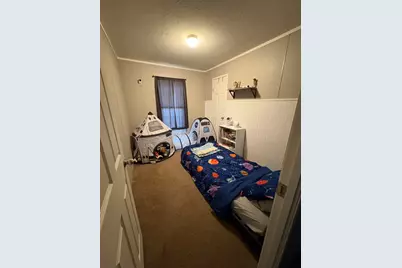 360 E Tuttle Road #217, Ionia, MI 48846 - Photo 22