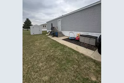 360 E Tuttle Road #217, Ionia, MI 48846 - Photo 22
